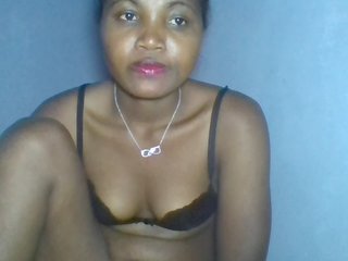 Rema-2