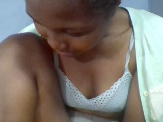 Rema-2 Porn Show