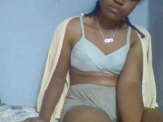 Rema-2