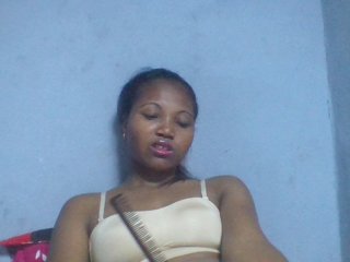 Rema-2