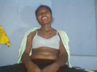 Rema-2