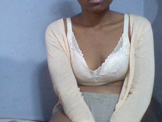Rema-2 Porn Show