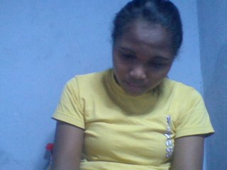 Rema-2