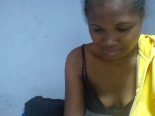 Rema-2's Live Webcam