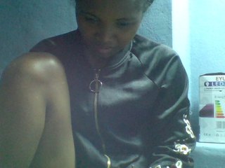 Rema-2's Live Webcam
