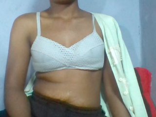 Rema-2