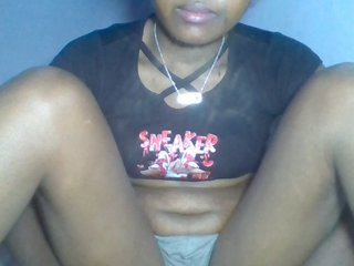 Rema-2's Live Webcam
