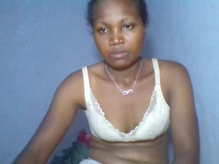 Rema-2
