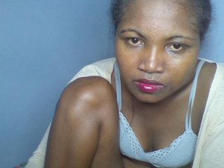 Rema-2