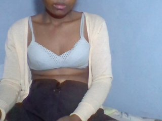 Rema-2's Live Webcam