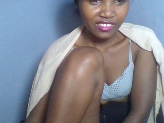 Rema-2's Live Webcam