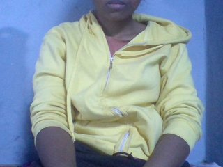 Rema-2
