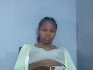 Rema-2
