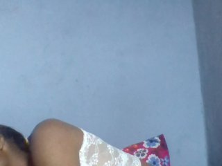 Rema-2
