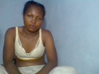 Rema-2's Live Webcam