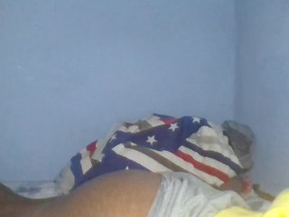 Rema-2's Live Webcam
