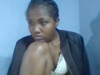 Rema-2