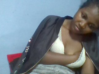 Rema-2 Porn Show