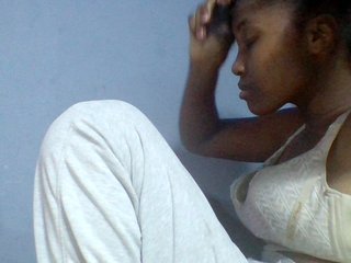 Rema-2 Porn Show