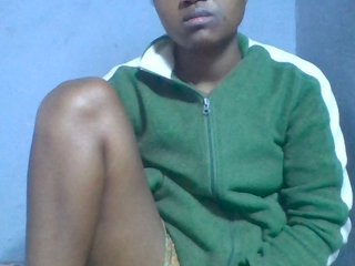 Rema-2