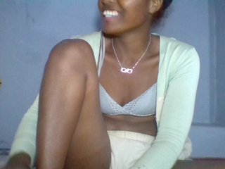 Rema-2 Porn Show