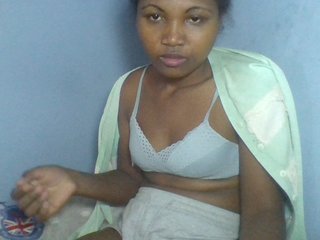Rema-2 Porn Show