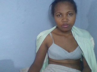 Rema-2 Porn Show