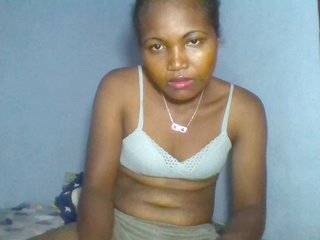 Rema-2 Porn Show