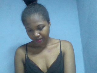 Rema-2 Porn Show