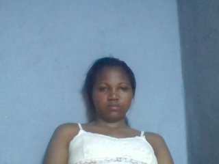 Rema-2's Live Webcam