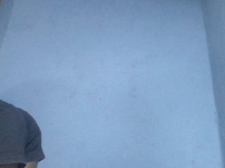 Rema-2 Porn Show