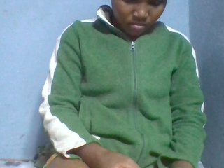 Rema-2