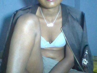 Rema-2 Porn Show