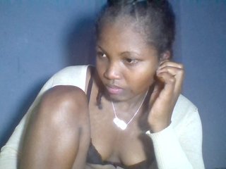 Rema-2 Porn Show