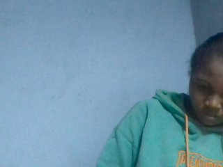 Rema-2