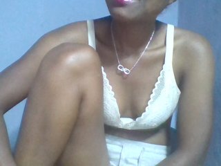 Rema-2