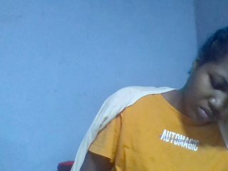 Rema-2 Porn Show