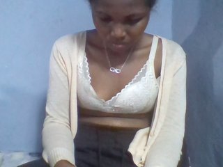 Rema-2