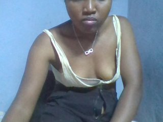 Rema-2's Live Webcam
