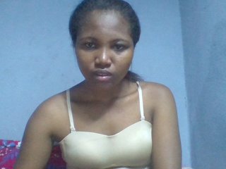 Rema-2 Porn Show