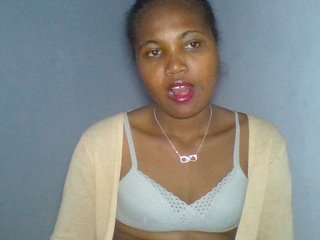 Rema-2