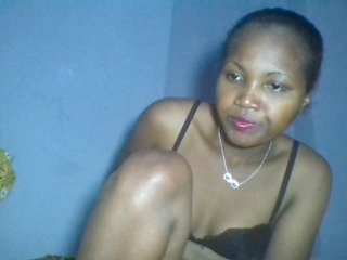 Rema-2 Porn Show
