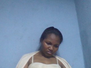 Rema-2