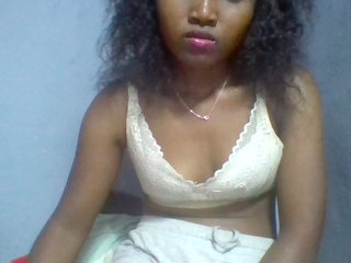 Rema-2