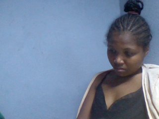 Rema-2 Porn Show
