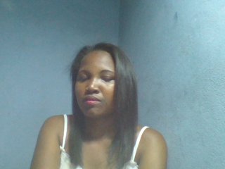 Rema-2's Live Webcam