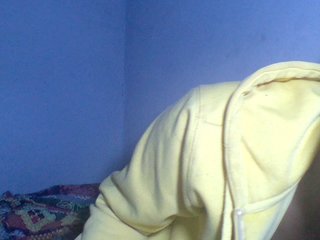 Rema-2