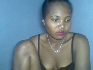 Rema-2
