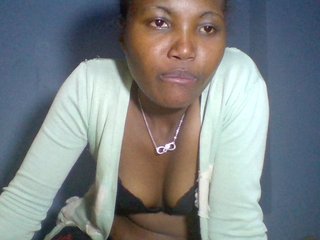 Rema-2's Live Webcam