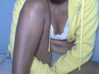 Rema-2's Live Webcam